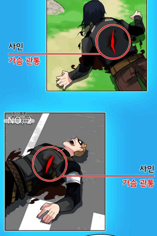 1634532492415q5le8oq0bh.jpeg