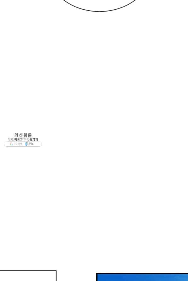 1634532497311ooi6971i89k.jpeg