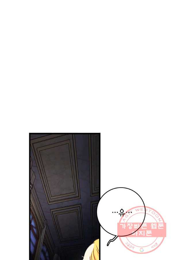 1634618767953mxmzye1o66j.jpeg