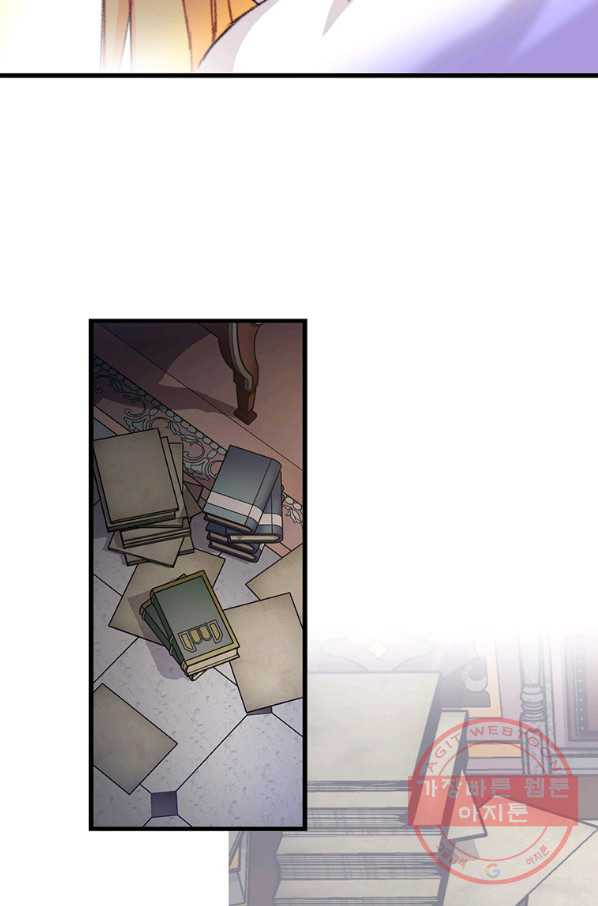 1634618768975ec8800qh4ai.jpeg