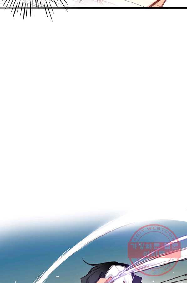 1634618776874vuk4ot23lu.jpeg