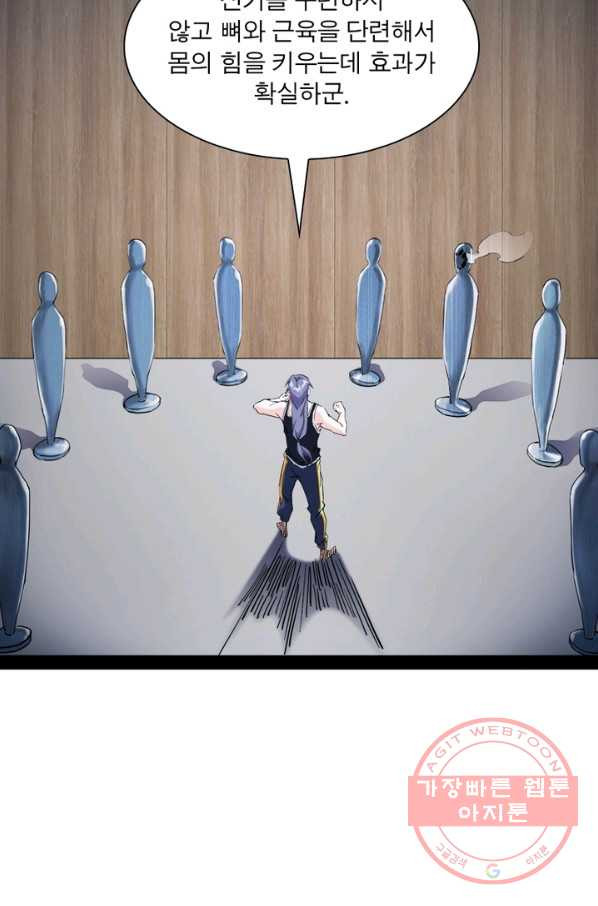 1633144306076cvo6gekuif6.jpeg