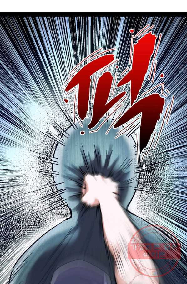 1633144306185jnqgm3eqht.jpeg