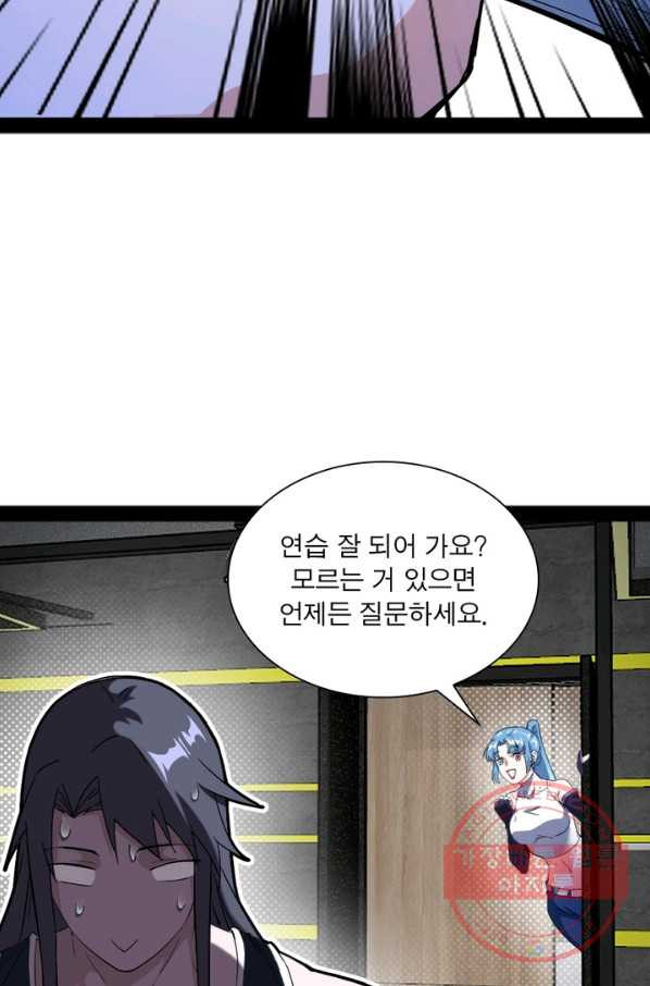 1633144307008ykoo6v1jof.jpeg