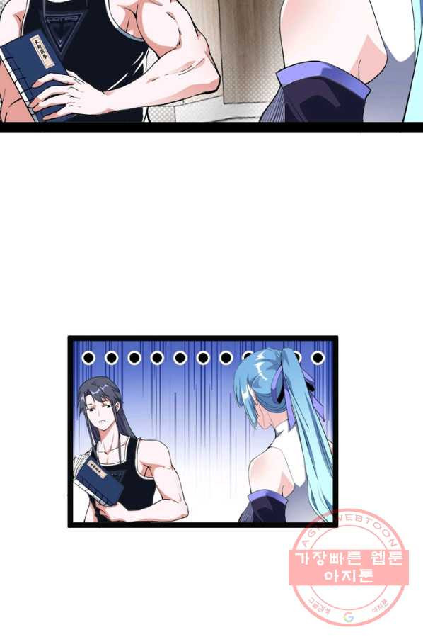 1633144307210tyywvb3llh.jpeg