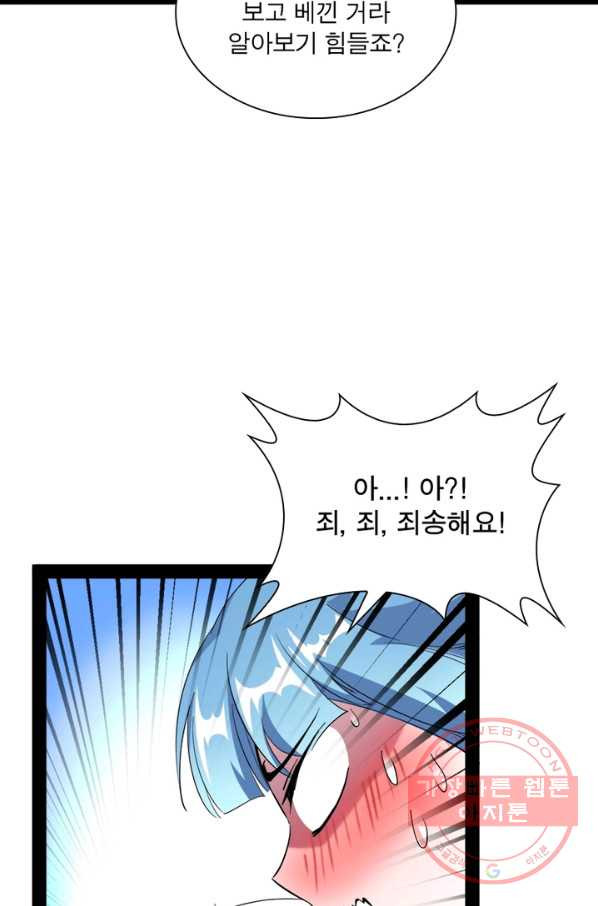 1633144307419t7a2wnwj4mn.jpeg