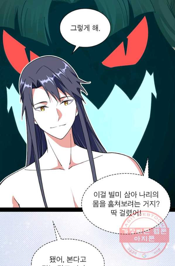 1633144309060gu84913sqvk.jpeg