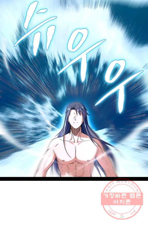 1633144311419euwulklvk8d.jpeg