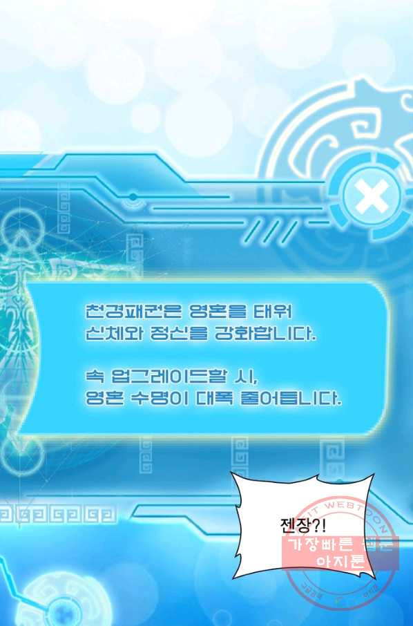 1633144311726zrlrbd9vtw8.jpeg