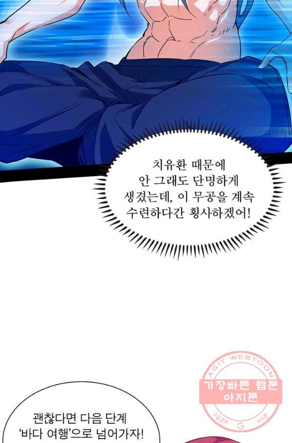 1633144315341twlkjm8gzy.jpeg