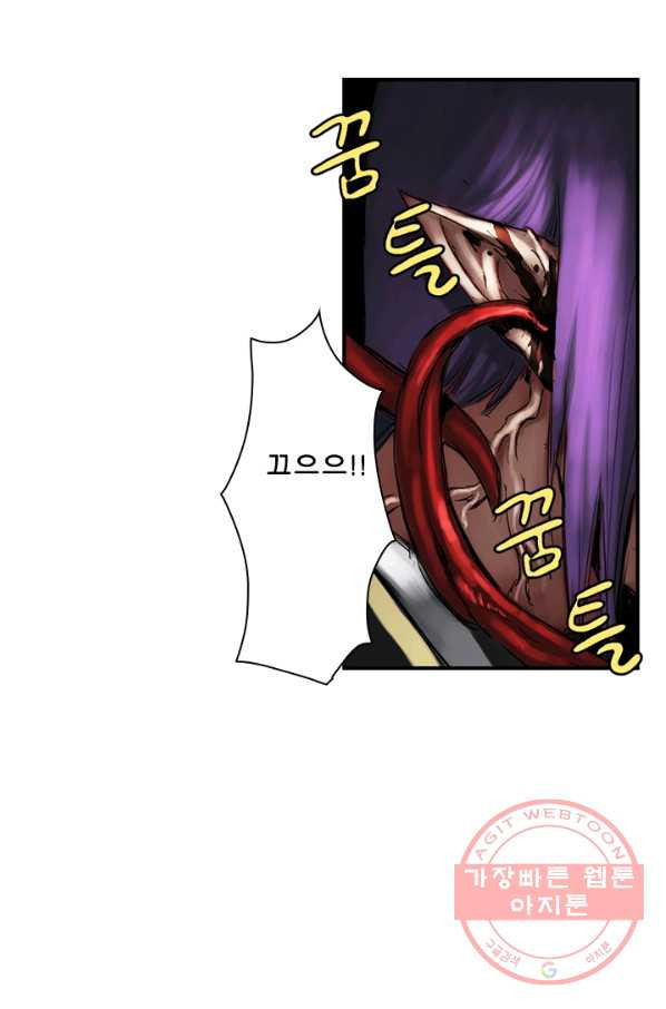 1633141704330y1nuxjmzq4.jpeg