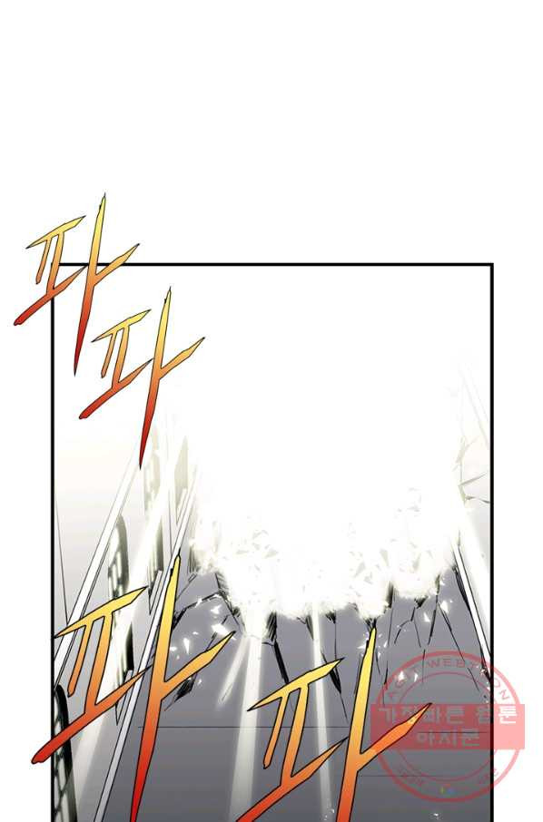 1633141708755hznuopd3d2v.jpeg
