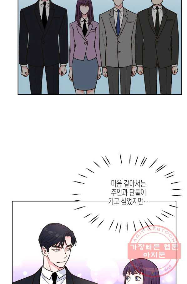 1633144308958f4d1hujiy95.jpeg