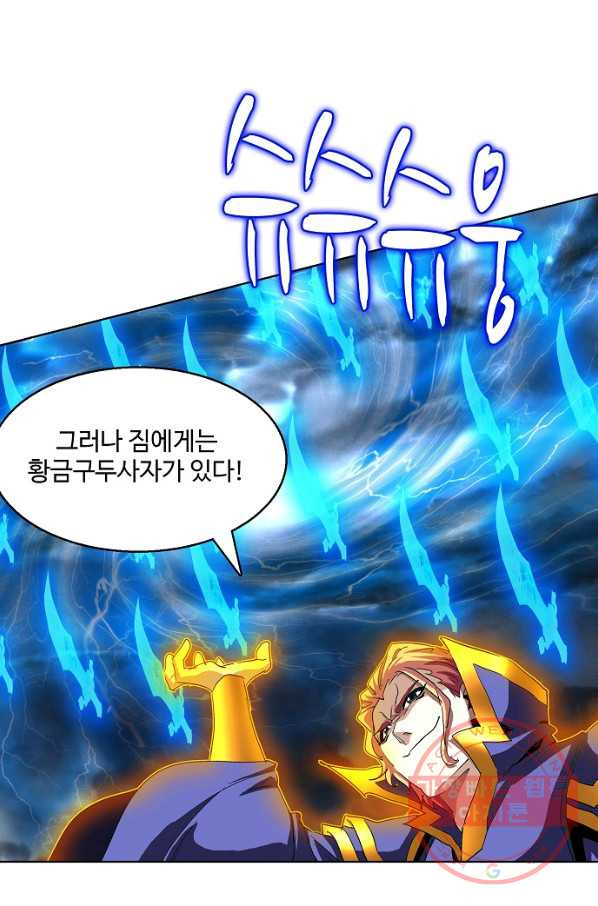 1634703017975yexul9gq7lk.jpeg
