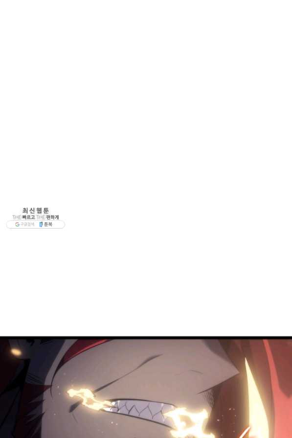 16347940653473bxxjk9src5.jpeg
