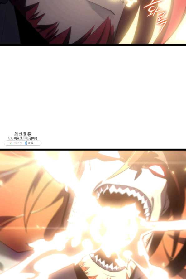 163479406545536in8dso4wg.jpeg