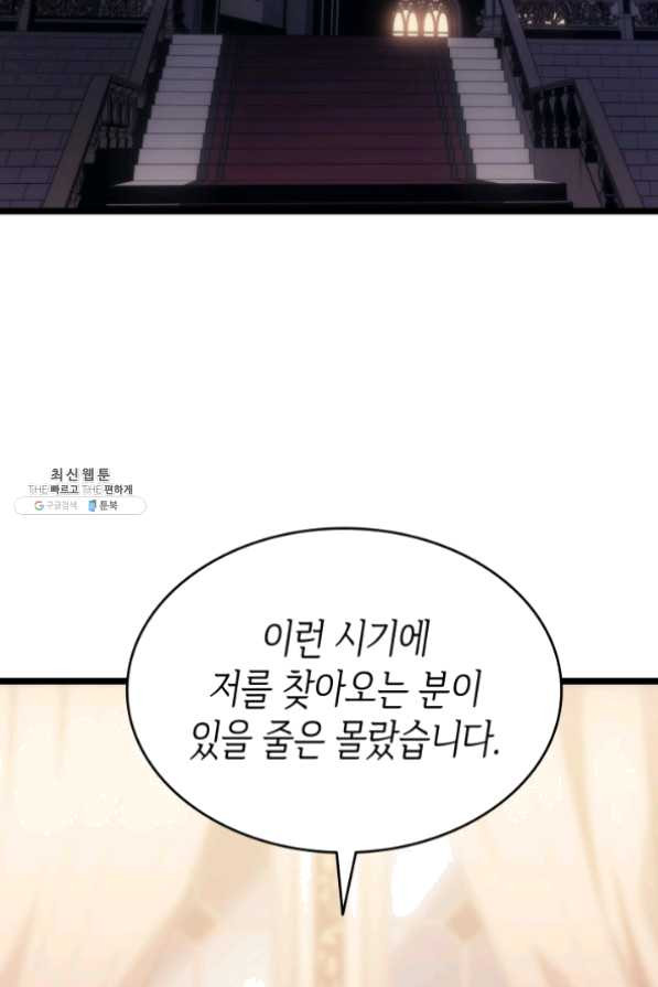 1634794071120sjt5as6m7oo.jpeg