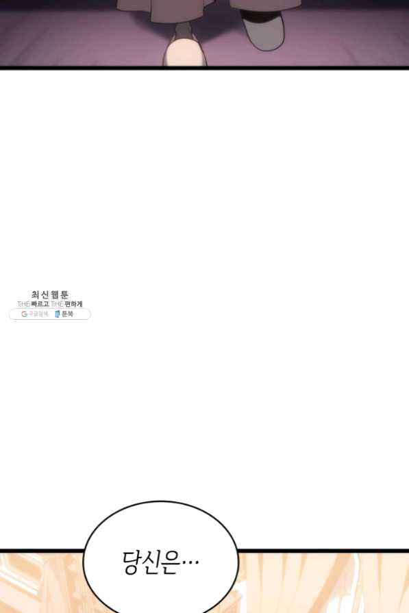 1634794071337hyodxhsjvxd.jpeg