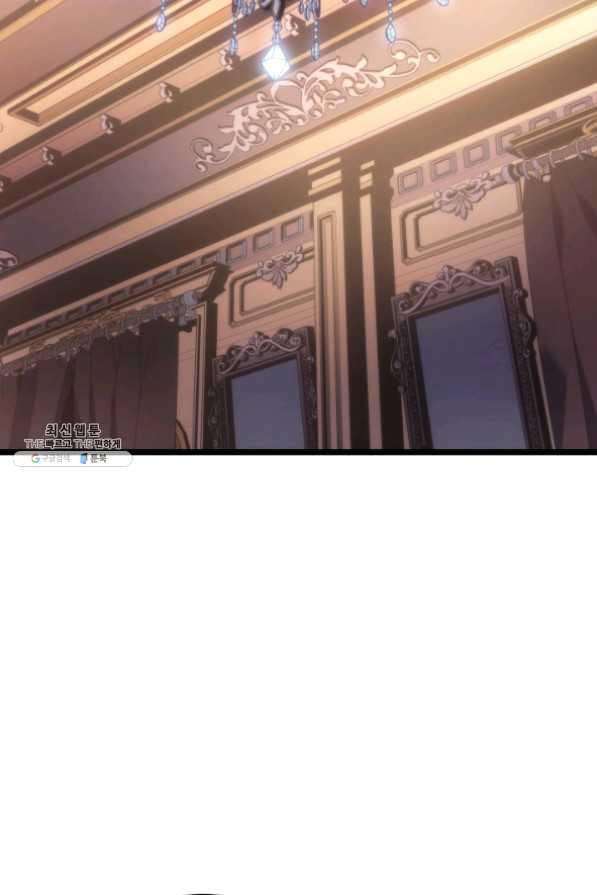 1634794073119mt2031xr2id.jpeg