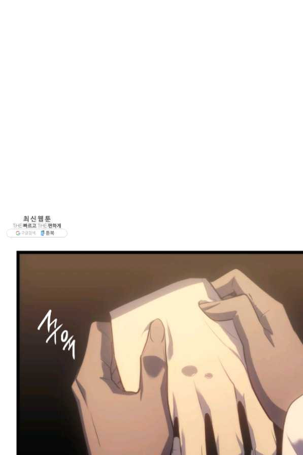 1634794073327lxdx214xa59.jpeg
