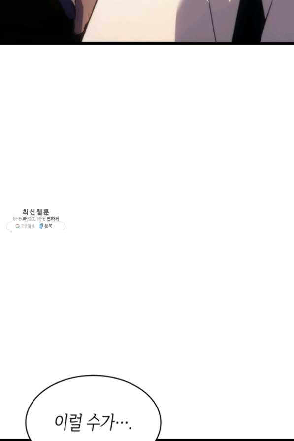 1634794073640zt2d9hz5q1g.jpeg