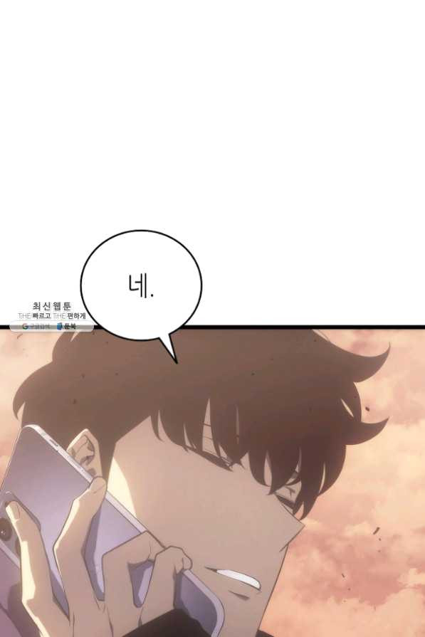 16347940760134uiwei3hct9.jpeg