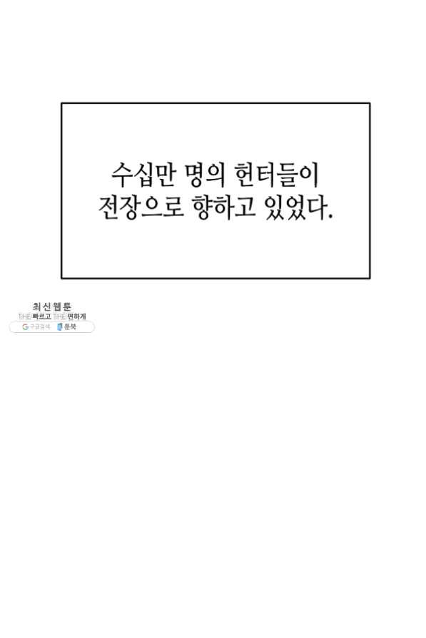163479407734172xwedaoyh.jpeg