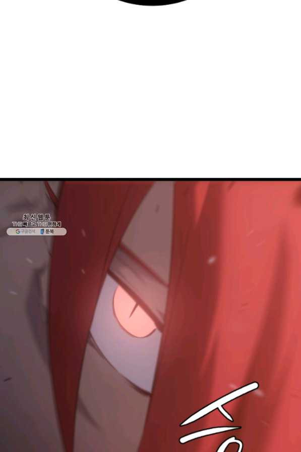 163479407764496esctt22he.jpeg