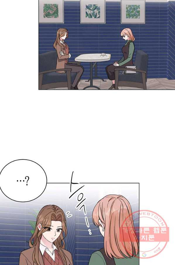 1634794709721isilg2b4ijo.jpeg