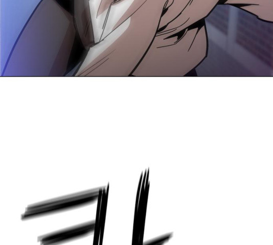 1634798382408c0fpba7yuoh.jpeg