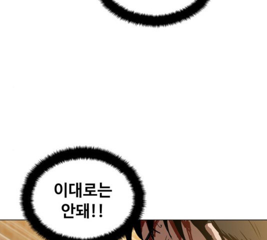 1634798386809db9rv2wslll.jpeg
