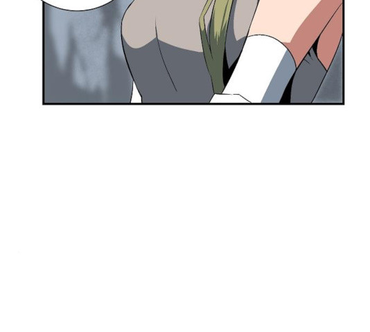 1634798670092ujv23d7mavj.jpeg