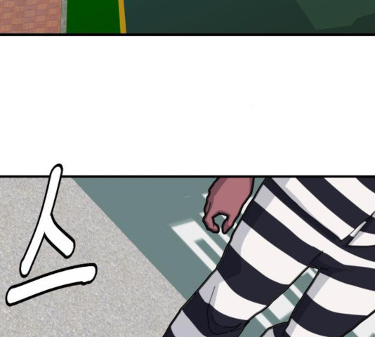 16347986809761efygtc0btv.jpeg