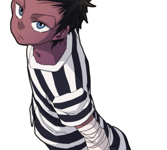 1634798681180f5ud4j6stfv.jpeg