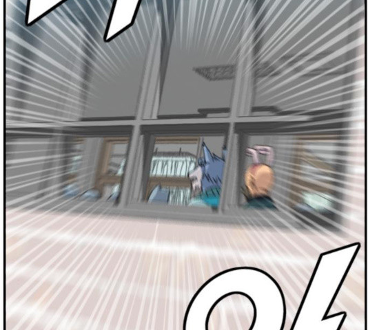 163479868230620h714ukzpo.jpeg