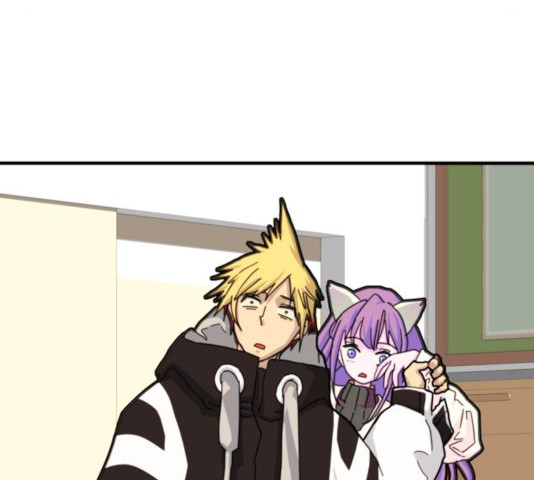 1634798691855393qiz52rwg.jpeg