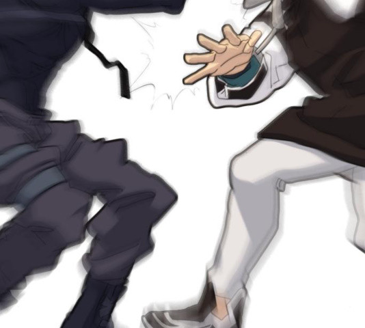 1634798692178g18rccbgrtp.jpeg
