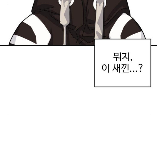 1634798704051clferxgmy5.jpeg