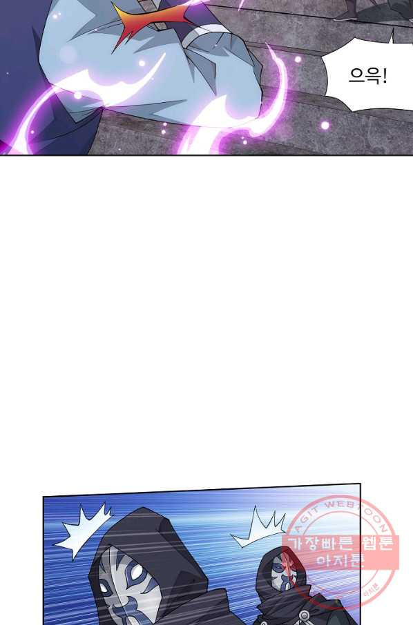 16348764110478i2g7zommny.jpeg