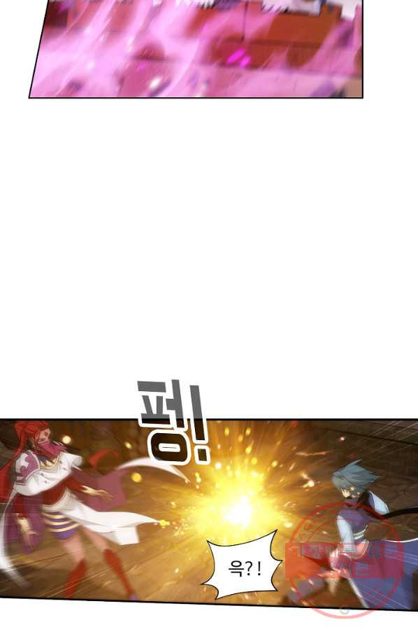 1634876435023l7qcdnxnid.jpeg