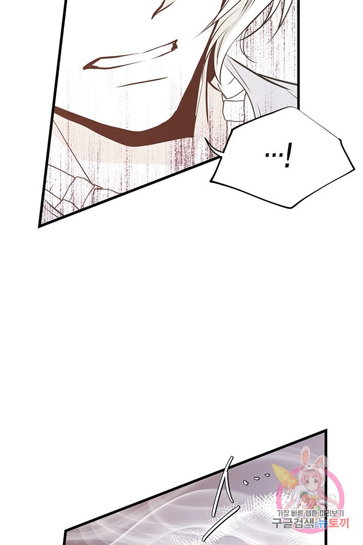 1634876855007fwdwk1rogkb.jpeg