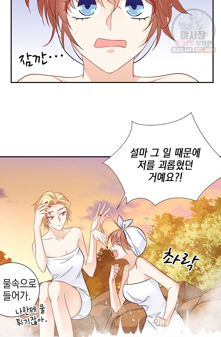 1634876465964zyxnwwgrzc.jpeg
