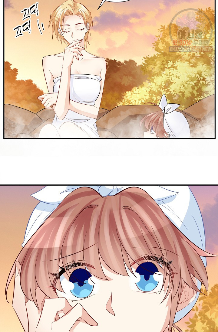 1634876471424kr7s9z3rigf.jpeg