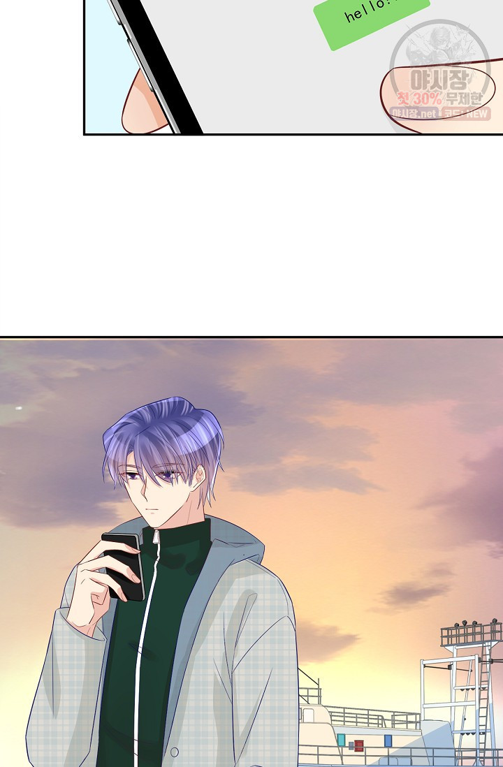 1634876471858wvxomtle3kb.jpeg