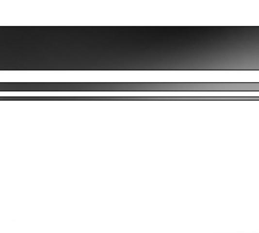 16348834689796btgd6ivc83.jpeg