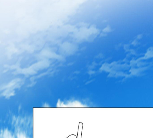 1634883469189u1evh55o53g.jpeg