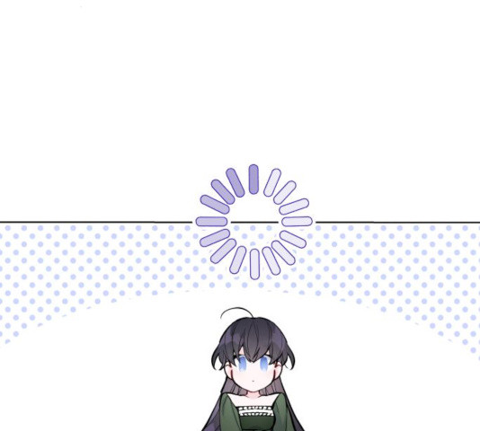 1634883476844r83myy3zor.jpeg