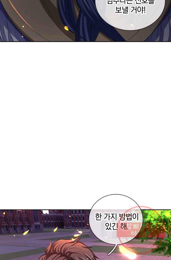 1634884094374yv1jwsrql.jpeg
