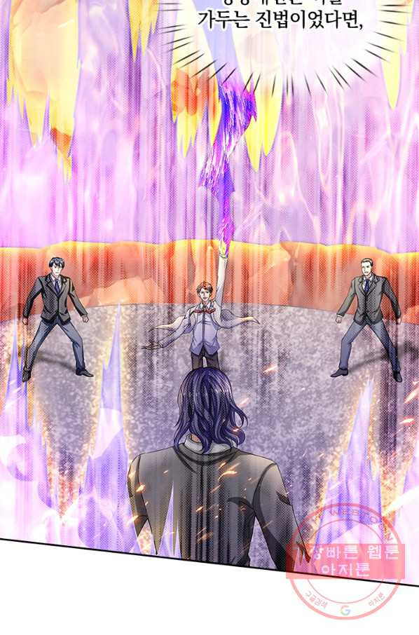 1634884096930u9ht072raqc.jpeg
