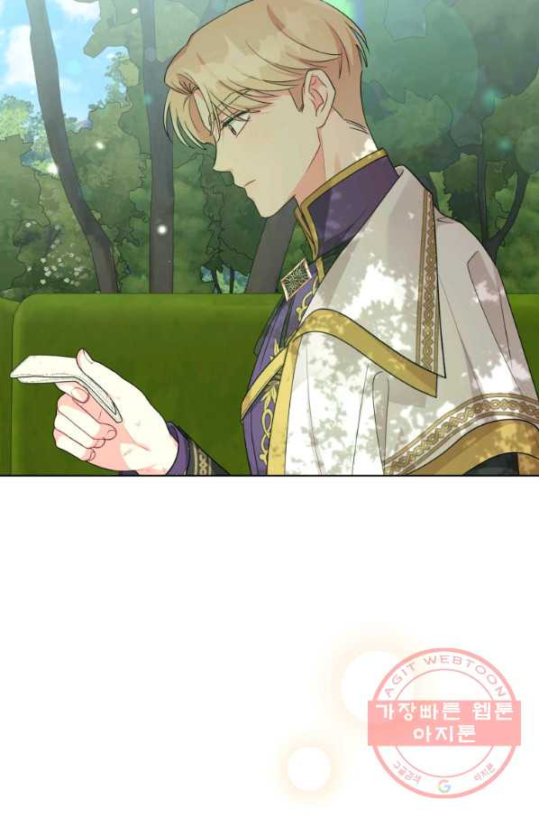 16348811601577hj2obrulqe.jpeg